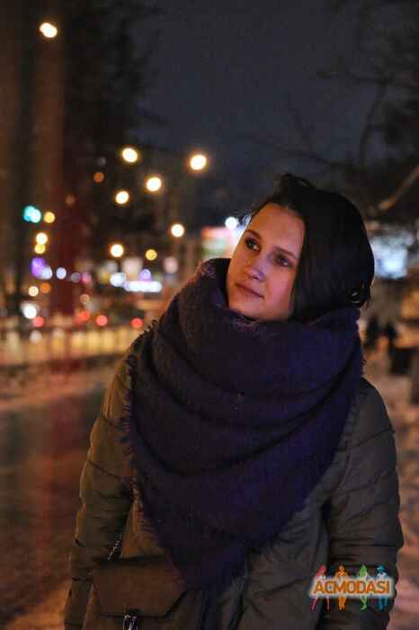 Лиза  Завиялова фото №1596659. Загружено 03 Мая 2020