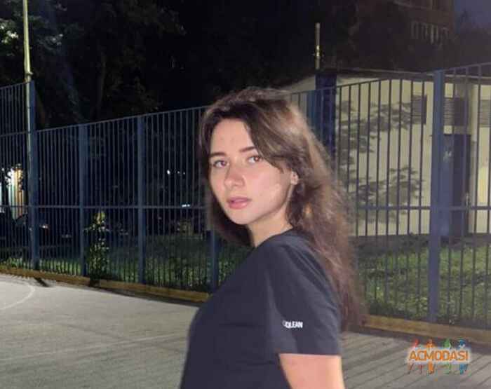 Оксана  Савлук фото №1643197. Загружено 02 Октября 2020