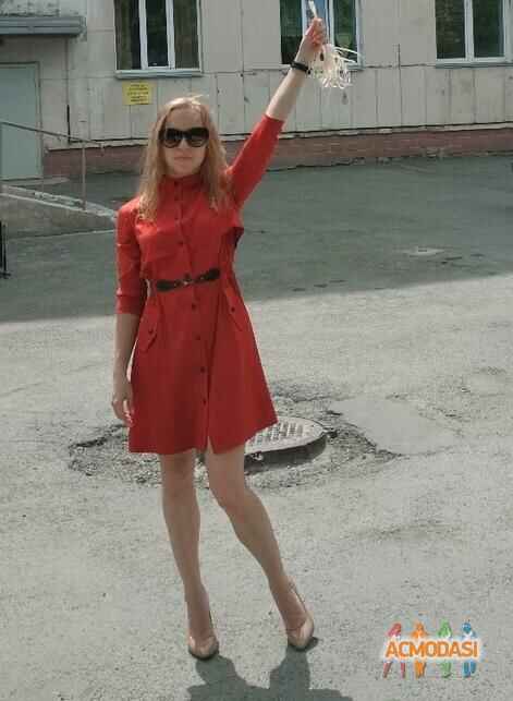 Екатерина  Семенова фото №1619693. Загружено 15 Июля 2020