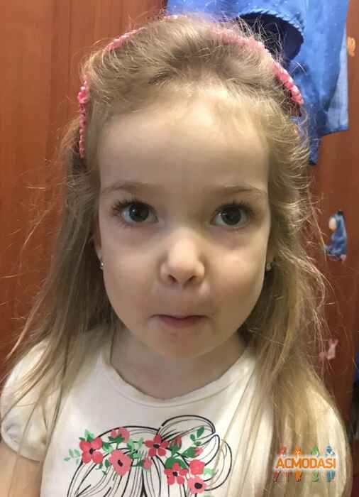 Леона Виктория   фото №1629084. Загружено 13 Августа 2020