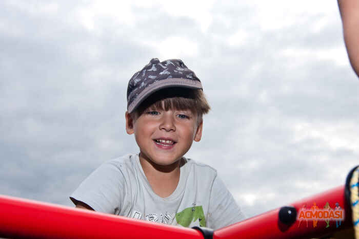 Владислав  Крючков фото №1636824. Загружено 09 Сентября 2020