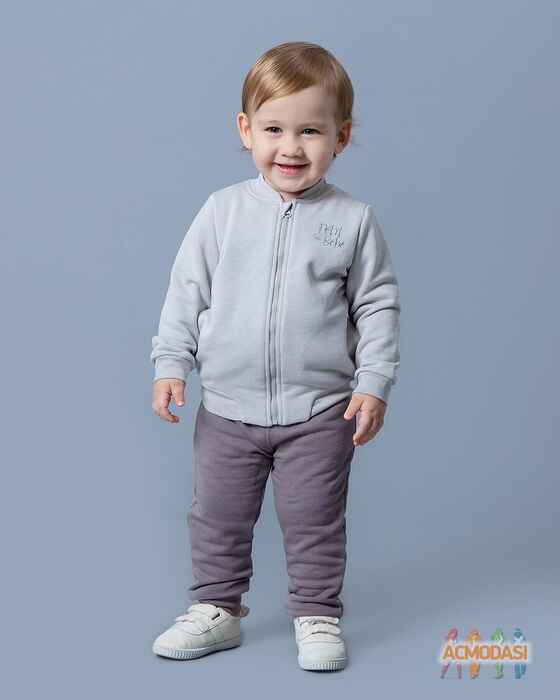 Эмир  Салахов фото №1695093. Загружено 30 Марта 2021