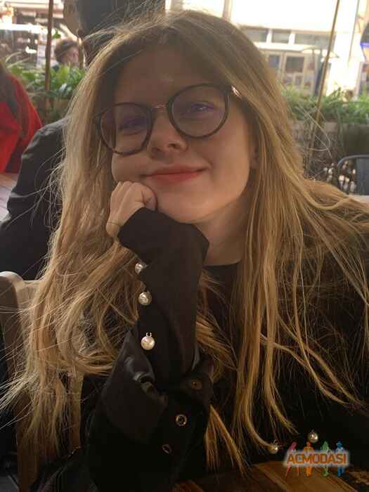 Софья  Барышева фото №1700307. Загружено 17 Апреля 2021