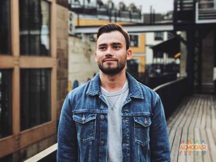 Александр  Ганин фото №1725121. Загружено 20 Июля 2021