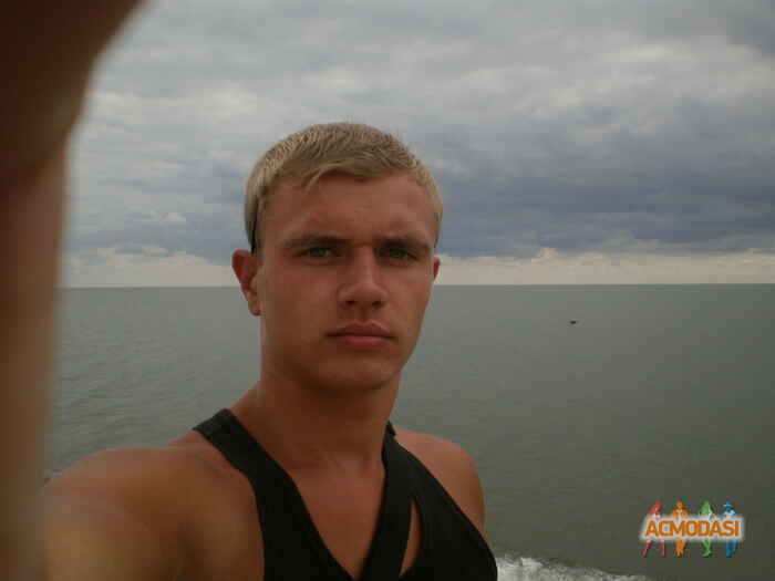 Эдуард Олегович Конопкин фото №140254. Загружено 30 Января 2012