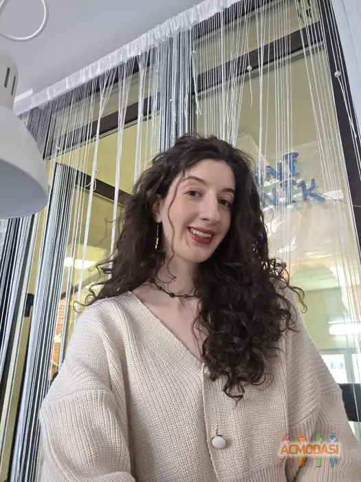 Виктория  Шарабудинова фото №1938058. Загружено 05 Октября 2025