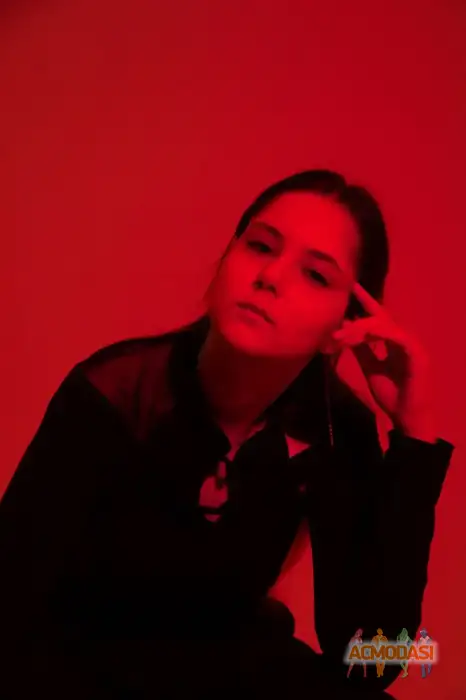 Мария  Махойдина фото №1944313. Загружено 28 Декабря 2025