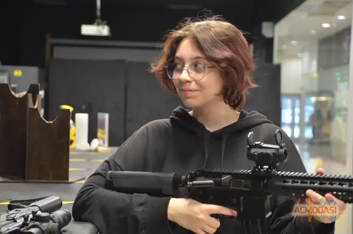 Полина  Лимарева фото №1945263. Загружено 12 Января 2026