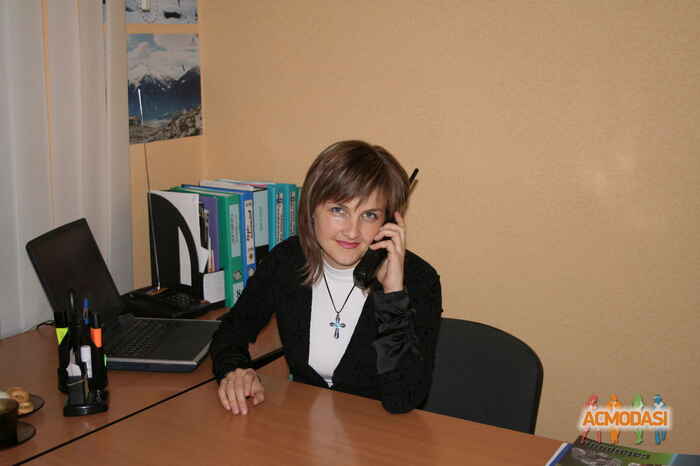 Елена Ивановна Мойсеенко фото №169329. Загружено 22 Марта 2012