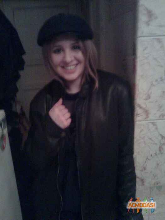 Юличка Романовна Трофимова фото №183247. Загружено 12 Апреля 2012