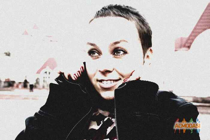 Лариса Сергеевна Нода фото №197300. Загружено 12 Мая 2012