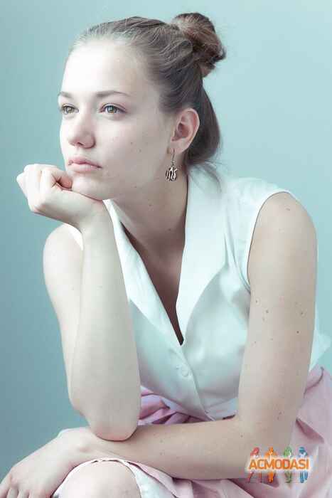 Терехова Злата Антоновна фото №915583. Загружено 02 Сентября 2015