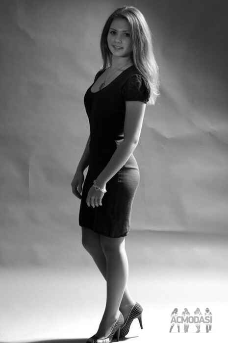 Мария Олеговна Цыбакова фото №230538. Загружено 30 Июля 2012