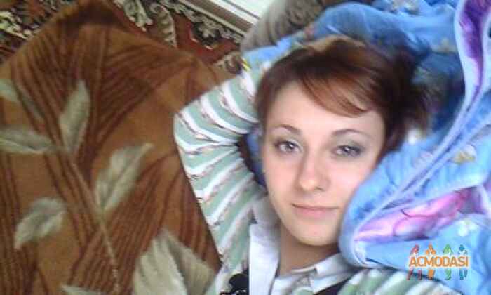 Ксения Александровна Белова фото №232895. Загружено 03 Августа 2012