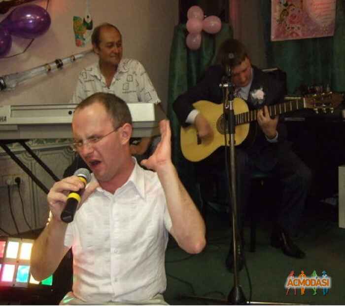 Илья Валерьевич Малышев фото №239354. Загружено 16 Августа 2012