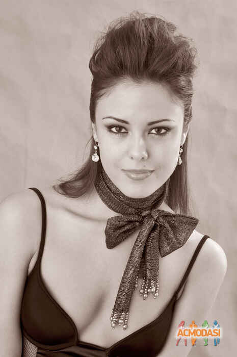 Алла  Аааа фото №264053. Загружено 02 Октября 2012