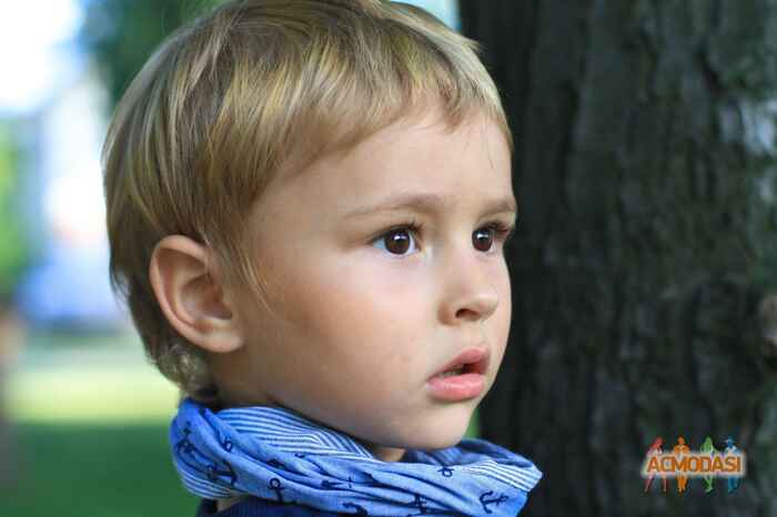 Артем  Валерьевич фото №458544. Загружено 29 Июля 2013