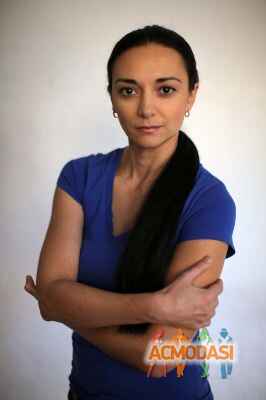 Людмила Леонидовна Дорошева фото №343205. Загружено 08 Февраля 2013