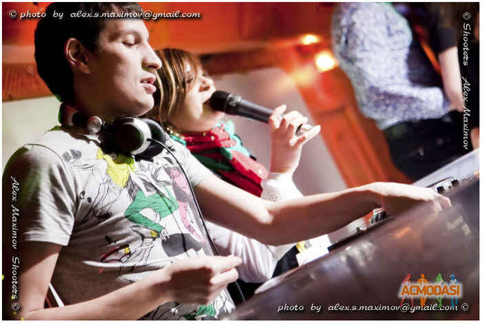 Слава  Jumper фото №435505. Загружено 26 Июня 2013