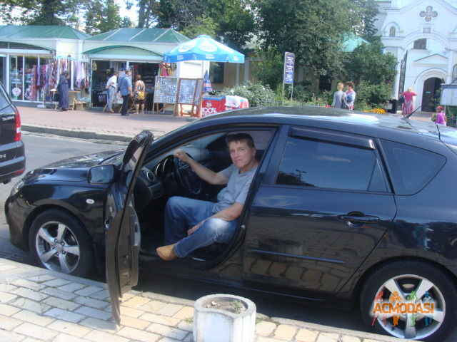 Геннадий  Коротков фото №492897. Загружено 16 Сентября 2013