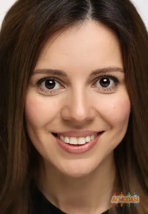 Marina  Bayda фото №1937372. Загружено 26 Сентября 2025