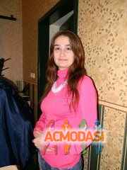 Ксения   фото №528513. Загружено 08 Ноября 2013