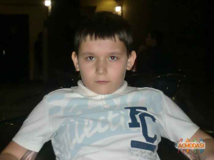 Михаил Михаилович Никоноров фото №554025. Загружено 17 Декабря 2013