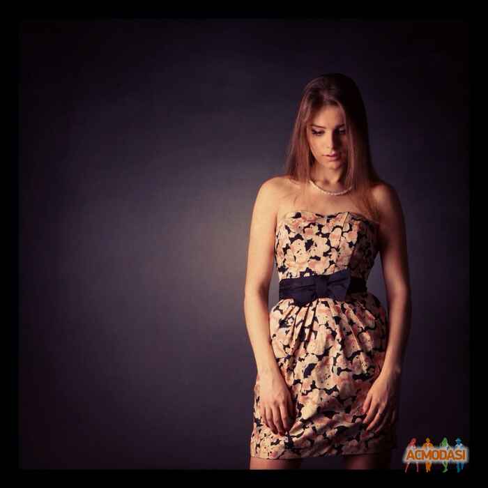 Анна Анатольевна Клепиковская фото №554420. Загружено 18 Декабря 2013