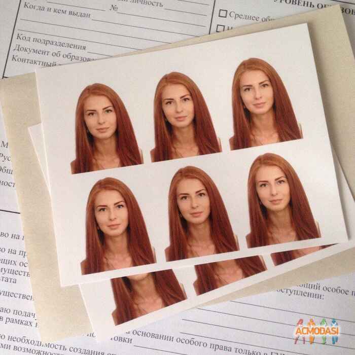 Волкова Юля Алексеевна фото №890908. Загружено 23 Июля 2015