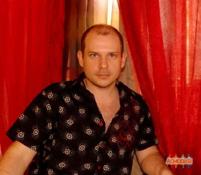 Владимир Александрович Громов фото №913730. Загружено 29 Августа 2015