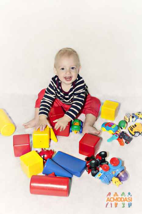 Арсений   фото №605818. Загружено 28 Февраля 2014