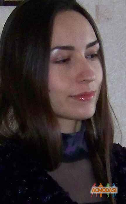 Марина  Петровна фото №628901. Загружено 03 Апреля 2014