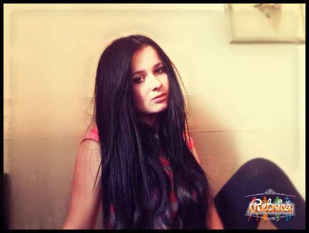 Анна Петровна Тышкевич фото №640831. Загружено 23 Апреля 2014