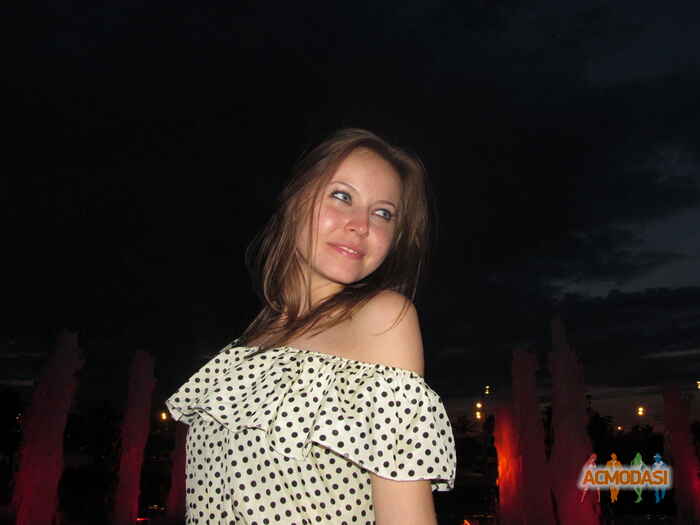 Анечка  Лавренюк фото №632906. Загружено 09 Апреля 2014