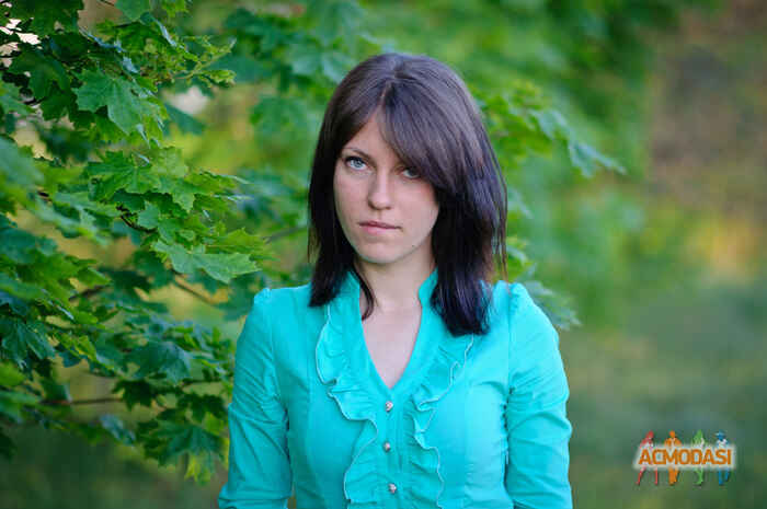 Катя  Кузнецова фото №671932. Загружено 17 Июня 2014