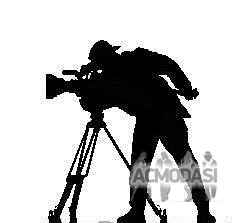 Е.С.  Агапов фото №671633. Загружено 16 Июня 2014