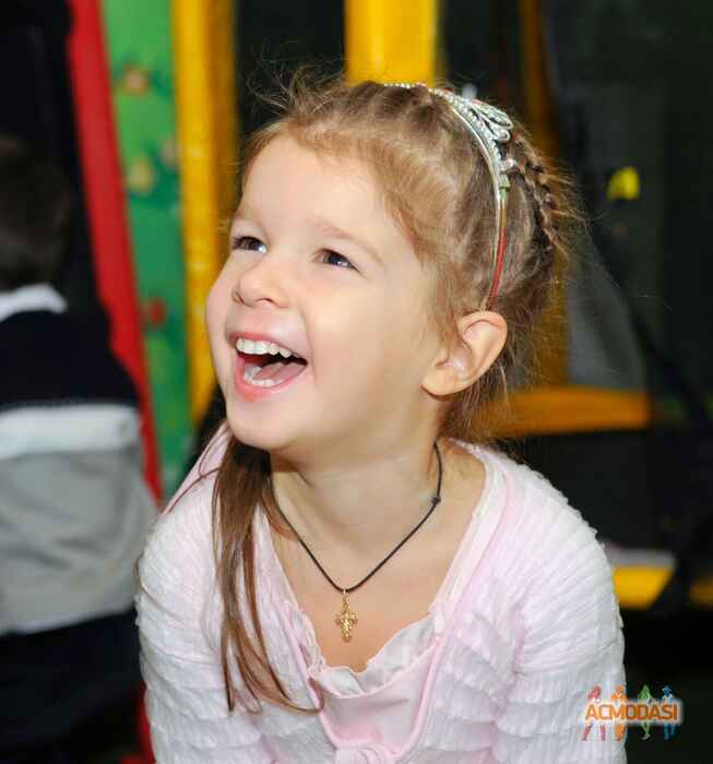 Анастасия Андреевна Вовк фото №686268. Загружено 08 Июля 2014