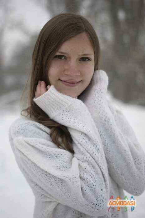 Полина  Кузнецова фото №687386. Загружено 09 Июля 2014