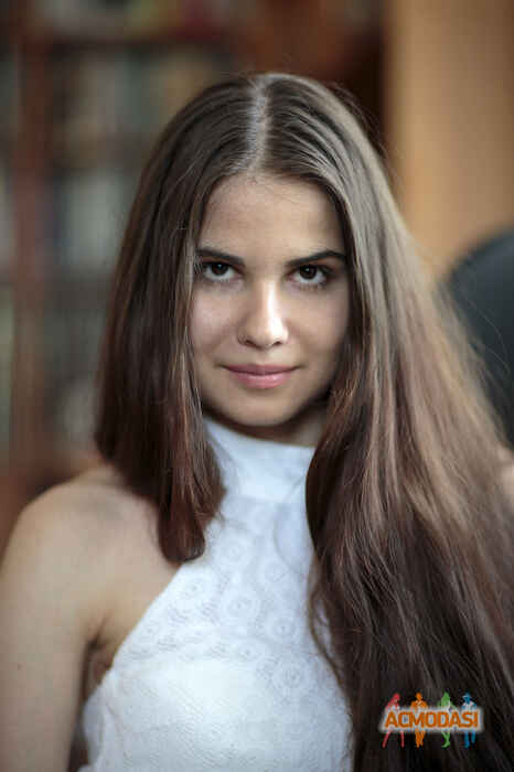 Natalia  Gordienko фото №688951. Загружено 12 Июля 2014