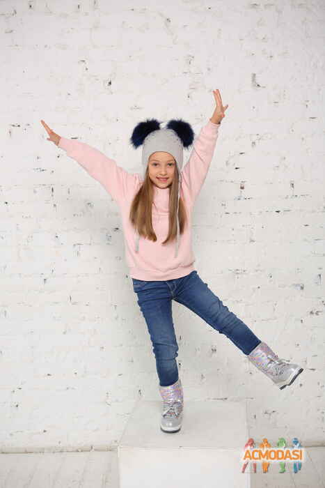 Василиса  Бугаенко фото №1538463. Загружено 11 Ноября 2019