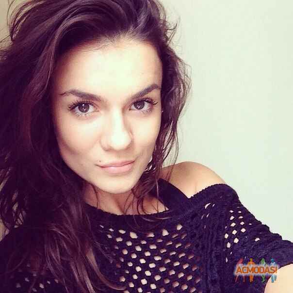 Мария  Иванова фото №728350. Загружено 10 Сентября 2014