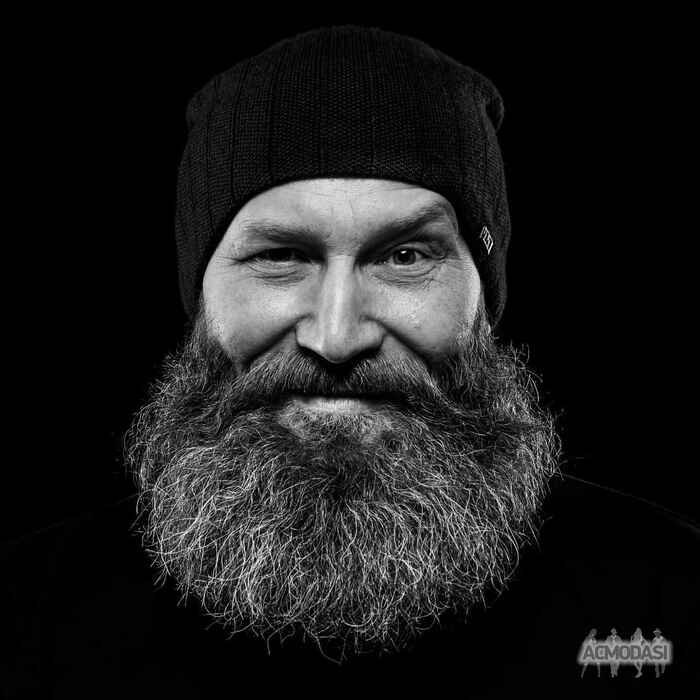 Юрий  Миронцев фото №1311045. Загружено 14 Апреля 2018