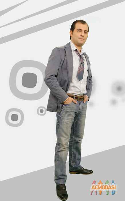 Григор Альбертович Даниелян фото №769780. Загружено 10 Ноября 2014