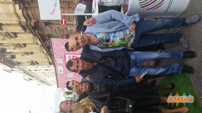 Дмитрий Александрович Смолёнов фото №773526. Загружено 13 Ноября 2014