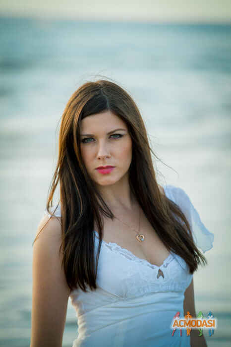 Анна Геннадьевна Булгакова фото №881110. Загружено 01 Июля 2015