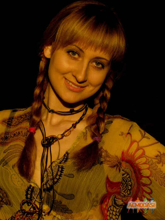 Юлия Васильевна Евтушенко фото №837830. Загружено 22 Марта 2015