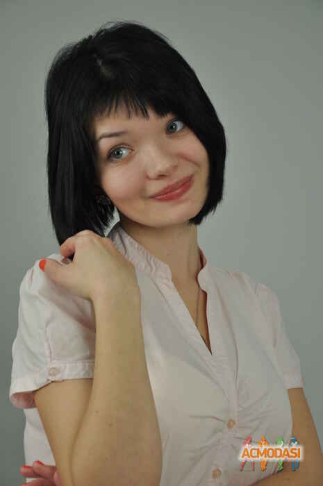 Инна Александровна Савинкина фото №846054. Загружено 07 Апреля 2015