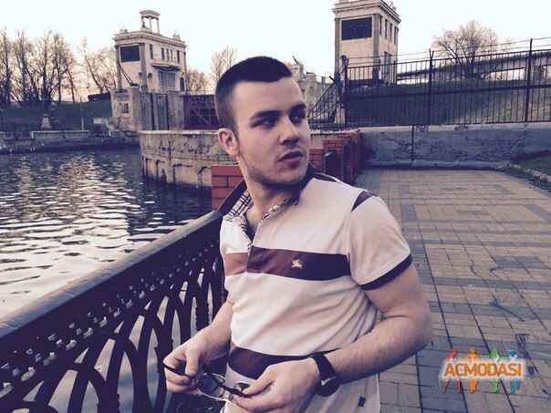 Илия Темурович Тория фото №863590. Загружено 21 Мая 2015