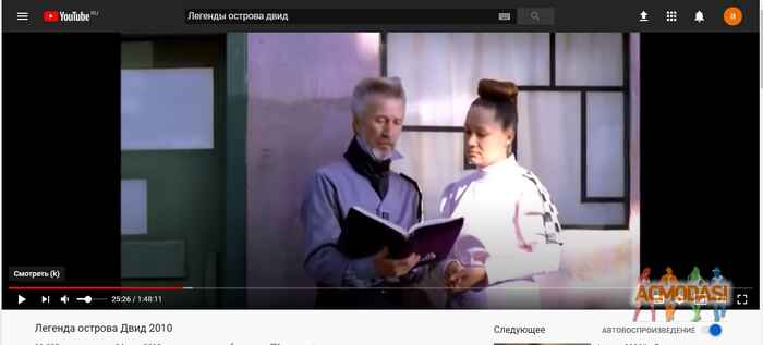 Оболенская  Анна фото №1602266. Загружено 25 Мая 2020