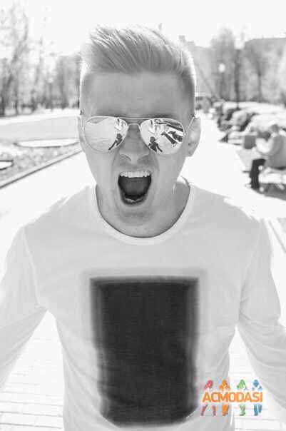 Данил  Барулин фото №900476. Загружено 06 Августа 2015